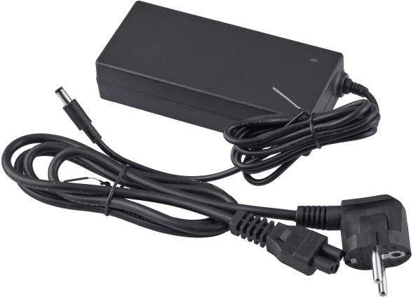 Моноблок IRU Tactio 27IM 27&amp;quot; Full HD i3 1215U (1.2) 16Gb SSD512Gb UHDG Windows 11 Pro GbitEth WiFi BT 90W Cam черный 1920x1080 (RUS)