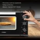 Мини-печь Hyundai MIO-HY093 28л. 1600Вт черный