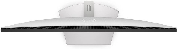 Монитор Dell 27&amp;quot; S2722QC черный IPS LED 16:9 HDMI M/M матовая HAS Piv 350cd 178гр/178гр 3840x2160 60Hz 4K USB 7.1кг