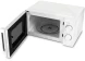 Микроволновая Печь Vitek VT-MW0120 20л. 700Вт белый/серебристый