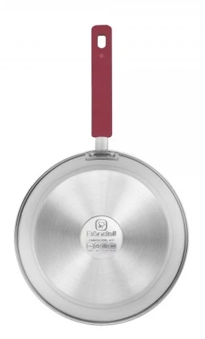 Набор посуды Rondell Savvy RDS-1662 8 предметов