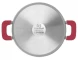 Набор посуды Rondell Savvy RDS-1662 8 предметов