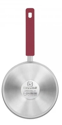 Набор посуды Rondell Savvy RDS-1662 8 предметов
