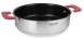 Набор посуды Rondell Savvy RDS-1662 8 предметов