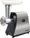 Мясорубка Vitek VT-3636 1700Вт стальной