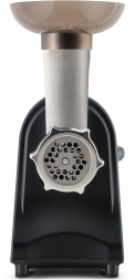 Мясорубка Vitek VT-3636 1700Вт стальной