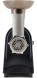 Мясорубка Vitek VT-3636 1700Вт стальной