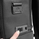 Рюкзак мужской Piquadro Modus CA7106MOS/N черный натур.кожа