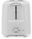 Тостер Maxwell MW-1504 750Вт белый