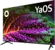 Телевизор LED BBK 50&amp;quot; 50LEX-8232/UTS2C (B) Яндекс.ТВ черный 4K Ultra HD 60Hz DVB-T2 DVB-C DVB-S2 USB WiFi Smart TV (RUS)