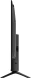 Телевизор LED BBK 50&amp;quot; 50LEX-8232/UTS2C (B) Яндекс.ТВ черный 4K Ultra HD 60Hz DVB-T2 DVB-C DVB-S2 USB WiFi Smart TV (RUS)