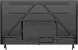 Телевизор LED BBK 50&amp;quot; 50LEX-8232/UTS2C (B) Яндекс.ТВ черный 4K Ultra HD 60Hz DVB-T2 DVB-C DVB-S2 USB WiFi Smart TV (RUS)