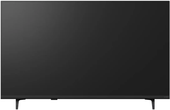 Телевизор LED LG 43&amp;quot; 43QNED70B6C.ARUG черный титан 4K Ultra HD 60Hz DVB-T DVB-T2 DVB-C DVB-S DVB-S2 USB WiFi Smart TV (RUS)