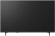 Телевизор LED LG 43&amp;quot; 43QNED70B6C.ARUG черный титан 4K Ultra HD 60Hz DVB-T DVB-T2 DVB-C DVB-S DVB-S2 USB WiFi Smart TV (RUS)