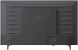 Телевизор LED LG 43&amp;quot; 43QNED70B6C.ARUG черный титан 4K Ultra HD 60Hz DVB-T DVB-T2 DVB-C DVB-S DVB-S2 USB WiFi Smart TV (RUS)
