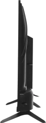 Телевизор LED Supra 32&amp;quot; STV-LC32LT0080W черный HD 60Hz DVB-T DVB-T2 DVB-C DVB-S DVB-S2 USB (RUS)
