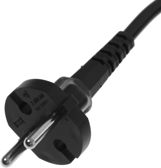 Пылесос Miele Complete C3 125 Edition lotus 890Вт белый/черный