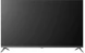 Телевизор LED Digma 43&amp;quot; DM-LED43UBB41 Android TV Frameless Metal темно-серебристый/серый 4K Ultra HD 60Hz DVB-T DVB-T2 DVB-C DVB-S DVB-S2 USB WiFi Smart TV