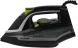Утюг Starwind SIR2845 2800Вт черный/серебристый
