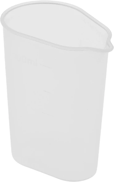 Утюг Starwind SIR2845 2800Вт черный/серебристый