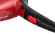 Фен Starwind SHD 7065 1400Вт черный/красный