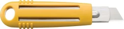 Нож строит. Olfa OL-SK-4 17.5мм лезв.1шт