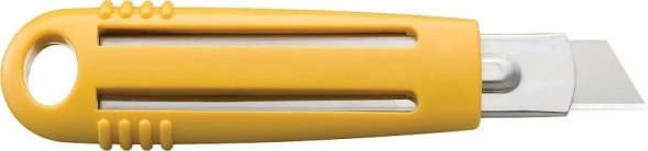 Нож строит. Olfa OL-SK-4 17.5мм лезв.1шт