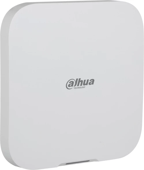 Контроллер Dahua DHI-ARC3800H-W2(868)