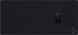 Коврик для мыши Logitech G840 XL рисунок 900x3x400мм (943-000460)