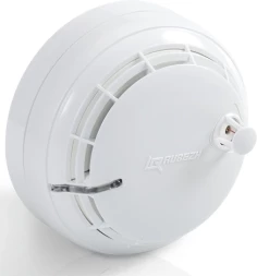 Извещатель пожарный Rubezh ИП 101-29-PR-R3 (RBZ-337475)