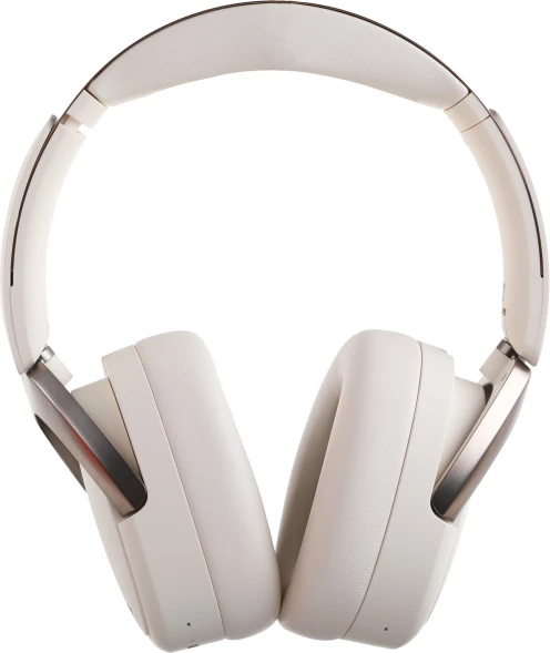 Гарнитура мониторные Edifier WH950NB слоновая кость/золотистый беспроводные bluetooth оголовье