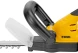 Кусторез Denzel HTD-510аккум. (59409)