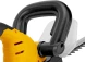Кусторез Denzel HTD-510аккум. (59409)