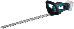 Кусторез Makita UH021GZаккум.