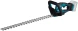 Кусторез Makita UH021GZаккум.