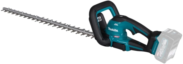 Кусторез Makita UH021GZаккум.