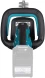 Кусторез Makita UH021GZаккум.