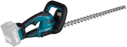 Кусторез Makita UH021GZаккум.