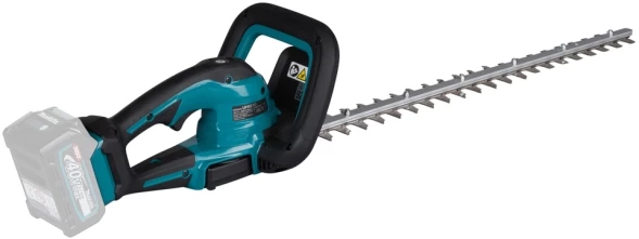 Кусторез Makita UH021GZаккум.