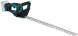 Кусторез Makita UH021GZаккум.