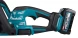 Кусторез Makita UH021GZаккум.