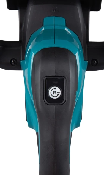 Кусторез Makita UH021GZаккум.