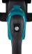 Кусторез Makita UH021GZаккум.