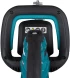 Кусторез Makita UH021GZаккум.