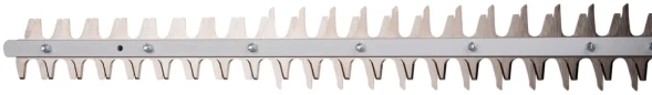 Кусторез Makita UH021GZаккум.