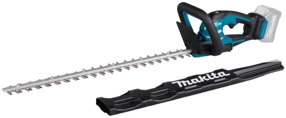 Кусторез Makita UH021GZаккум.