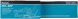 Кусторез Makita UH021GZаккум.