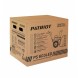Снегоуборщик бензин. Patriot PS 603 LED 7л.с.