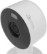 Камера видеонаблюдения IP Xiaomi Smart Camera C100 Wi-Fi 2.8-2.8мм цв. корп.:белый (BHR07VOGL)
