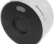 Камера видеонаблюдения IP Xiaomi Smart Camera C100 Wi-Fi 2.8-2.8мм цв. корп.:белый (BHR07VOGL)